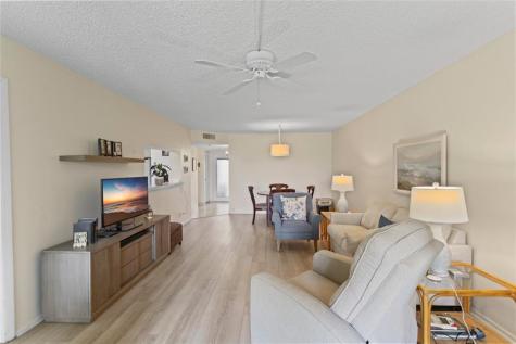 1911 Sabal Palm Drive Davie FL 33324