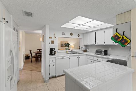 1911 Sabal Palm Drive Davie FL 33324