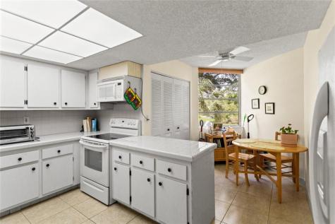 1911 Sabal Palm Drive Davie FL 33324
