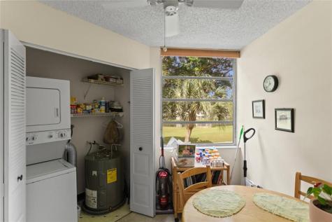 1911 Sabal Palm Drive Davie FL 33324