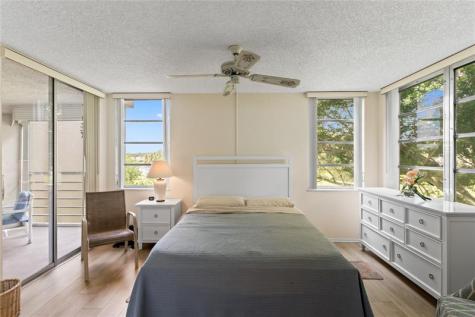 1911 Sabal Palm Drive Davie FL 33324