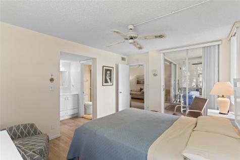 1911 Sabal Palm Drive Davie FL 33324