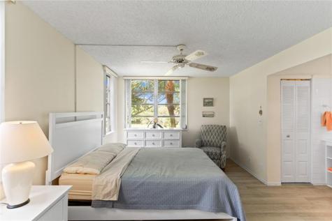 1911 Sabal Palm Drive Davie FL 33324