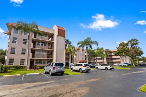 1911 Sabal Palm Drive Davie FL 33324
