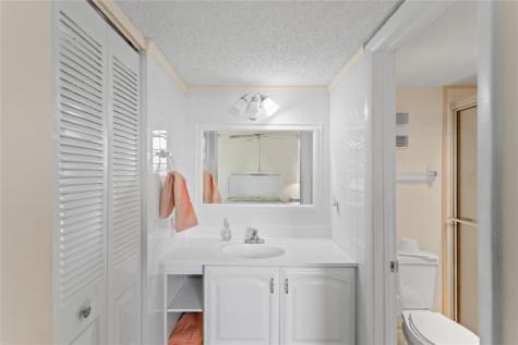 1911 Sabal Palm Drive Davie FL 33324