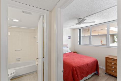 1911 Sabal Palm Drive Davie FL 33324