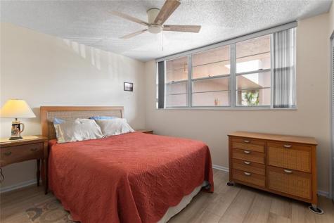1911 Sabal Palm Drive Davie FL 33324