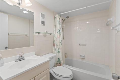 1911 Sabal Palm Drive Davie FL 33324