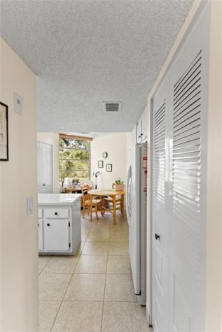 1911 Sabal Palm Drive Davie FL 33324