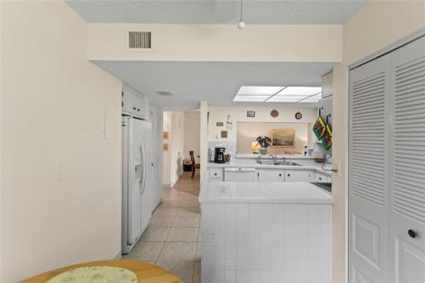 1911 Sabal Palm Drive Davie FL 33324