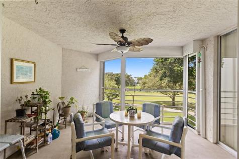 1911 Sabal Palm Drive Davie FL 33324