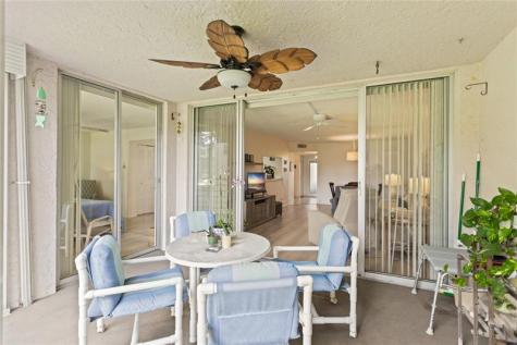 1911 Sabal Palm Drive Davie FL 33324