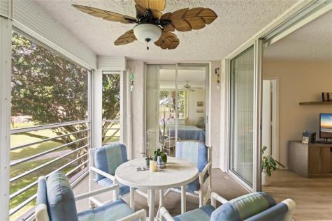 1911 Sabal Palm Drive Davie FL 33324