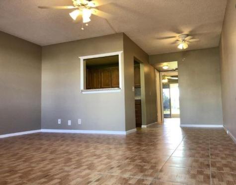 91 Ventnor E Deerfield Beach FL 33442