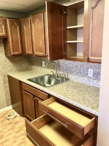 91 Ventnor E Deerfield Beach FL 33442