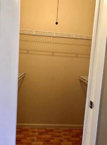 91 Ventnor E Deerfield Beach FL 33442