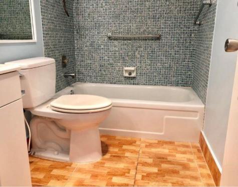 91 Ventnor E Deerfield Beach FL 33442