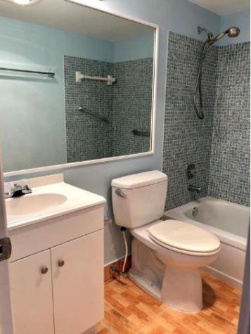 91 Ventnor E Deerfield Beach FL 33442