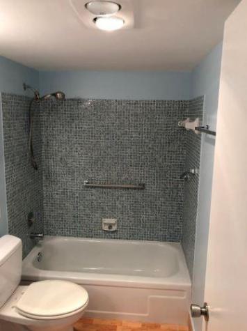 91 Ventnor E Deerfield Beach FL 33442