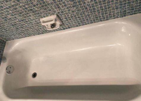 91 Ventnor E Deerfield Beach FL 33442