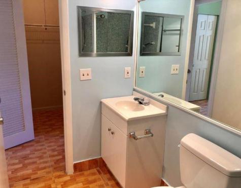 91 Ventnor E Deerfield Beach FL 33442