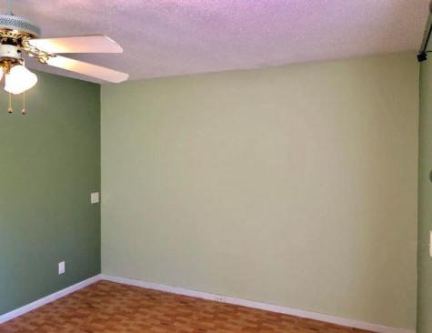 91 Ventnor E Deerfield Beach FL 33442