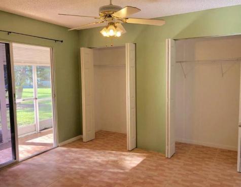 91 Ventnor E Deerfield Beach FL 33442