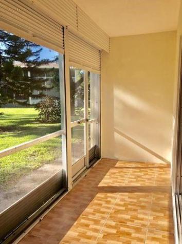 91 Ventnor E Deerfield Beach FL 33442