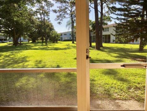 91 Ventnor E Deerfield Beach FL 33442