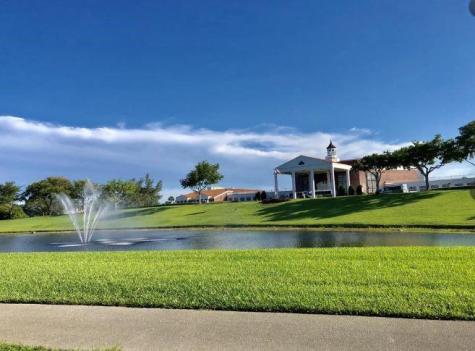 91 Ventnor E Deerfield Beach FL 33442