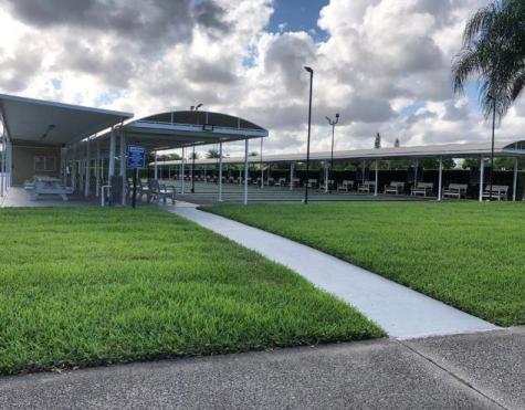 91 Ventnor E Deerfield Beach FL 33442