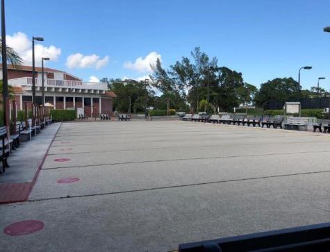 91 Ventnor E Deerfield Beach FL 33442