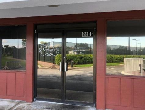 91 Ventnor E Deerfield Beach FL 33442