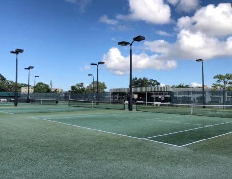 91 Ventnor E Deerfield Beach FL 33442