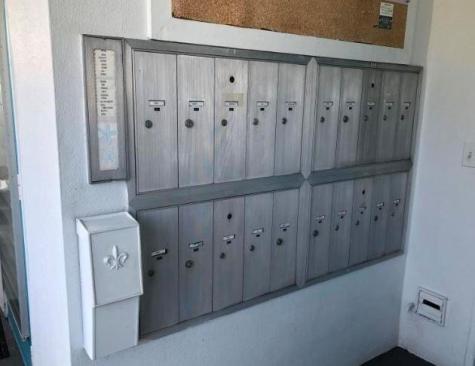 91 Ventnor E Deerfield Beach FL 33442