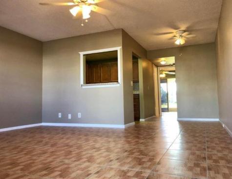 91 Ventnor E Deerfield Beach FL 33442