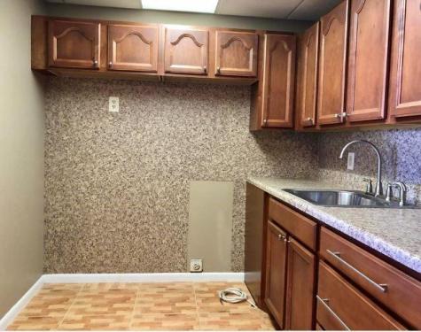 91 Ventnor E Deerfield Beach FL 33442