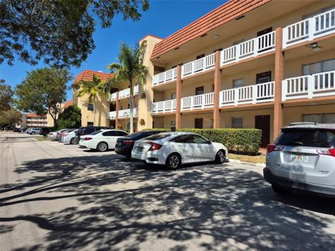 8891 Sunrise Lakes Boulevard Sunrise FL 33322