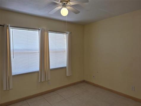 8891 Sunrise Lakes Boulevard Sunrise FL 33322
