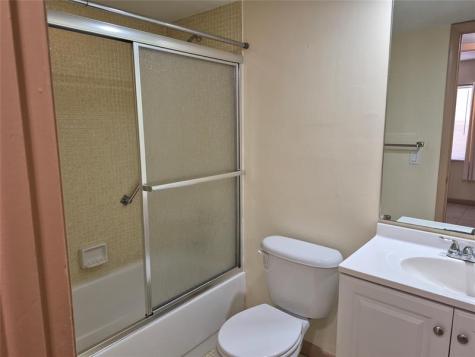 8891 Sunrise Lakes Boulevard Sunrise FL 33322