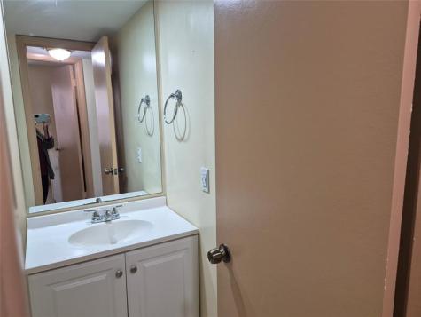 8891 Sunrise Lakes Boulevard Sunrise FL 33322