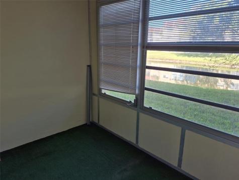 8891 Sunrise Lakes Boulevard Sunrise FL 33322