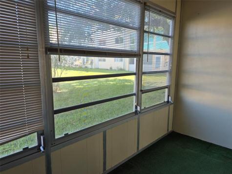 8891 Sunrise Lakes Boulevard Sunrise FL 33322