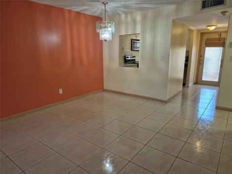 8891 Sunrise Lakes Boulevard Sunrise FL 33322