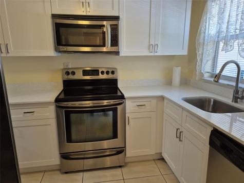 8891 Sunrise Lakes Boulevard Sunrise FL 33322