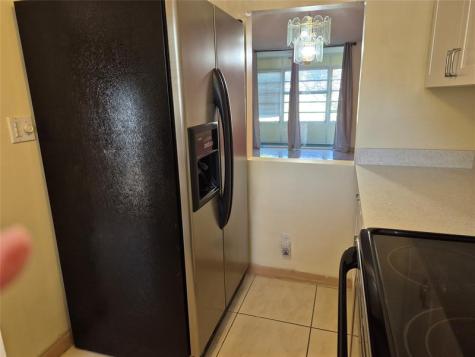 8891 Sunrise Lakes Boulevard Sunrise FL 33322