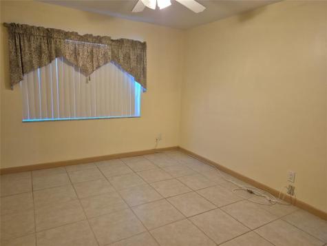 8891 Sunrise Lakes Boulevard Sunrise FL 33322