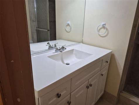 8891 Sunrise Lakes Boulevard Sunrise FL 33322