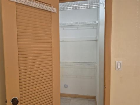8891 Sunrise Lakes Boulevard Sunrise FL 33322
