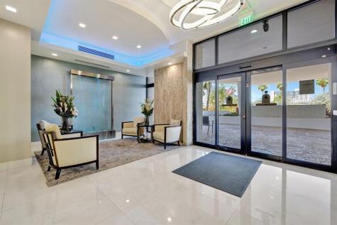 3500 Galt Ocean Drive Fort Lauderdale FL 33308